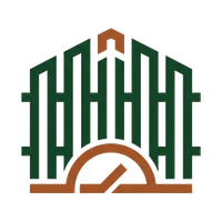 Anaheim Fence